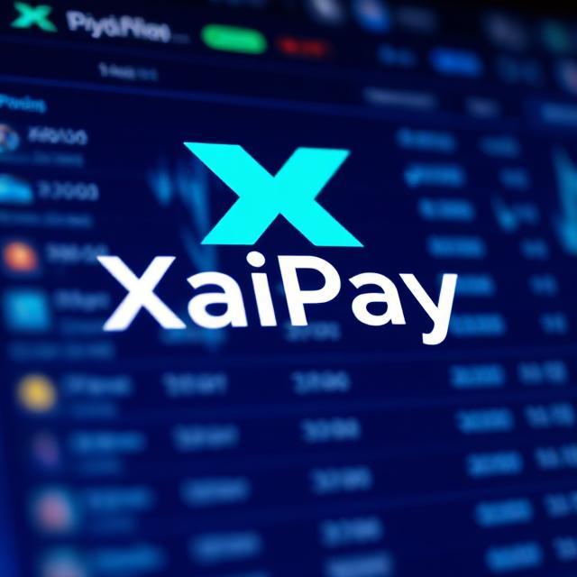 xaipaycom3