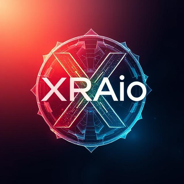 xraiocom