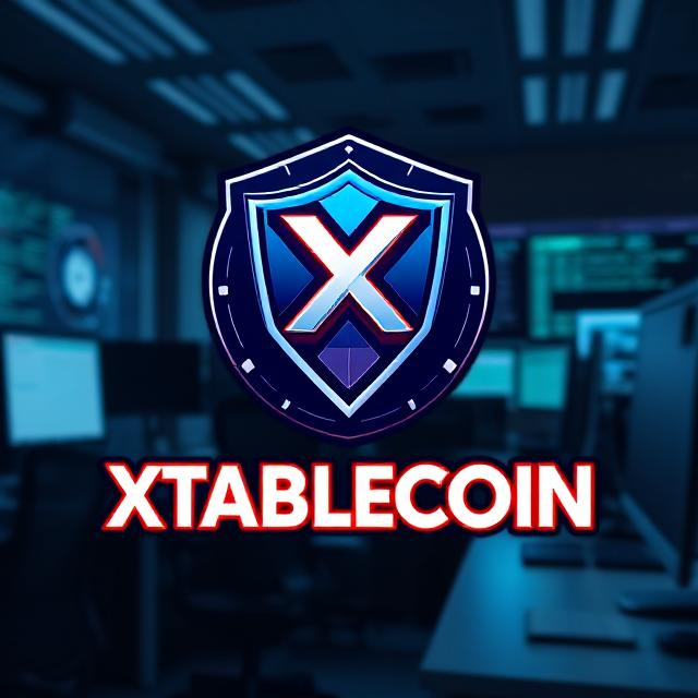 xtablecoincom3