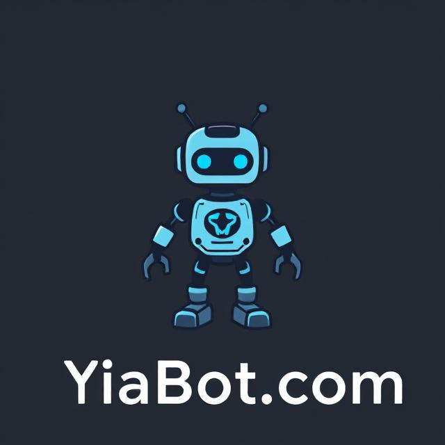 yiabotcom